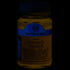 RETOUCH VARNISH OIL PAINT
